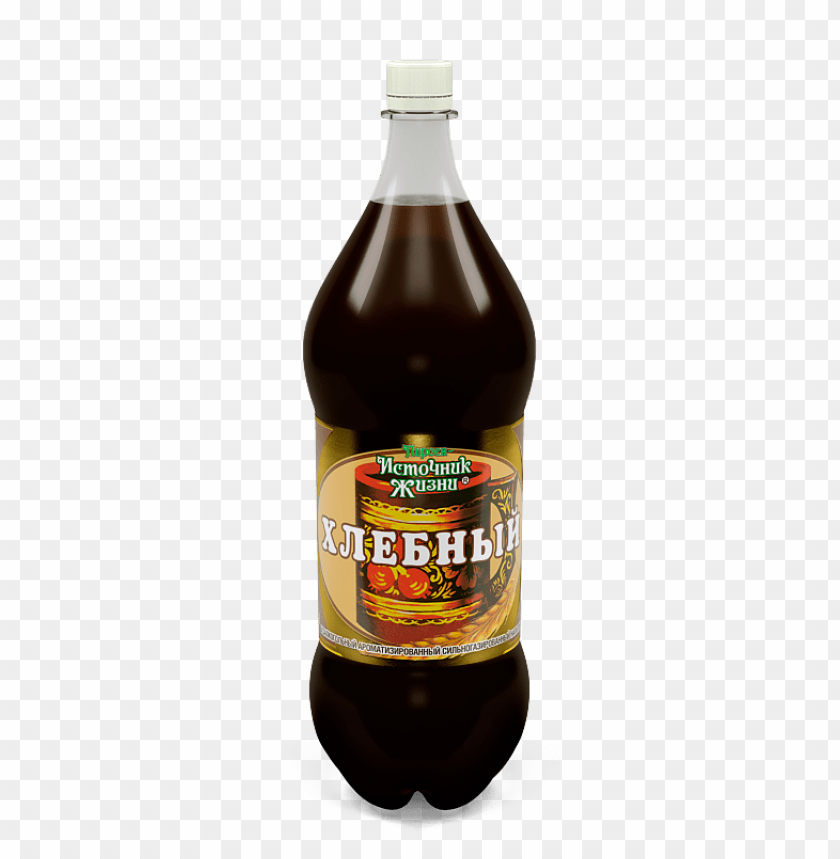 Kvass, Traditional Beverage, Fermented Drink, Slavic Culture, Craft Beverage