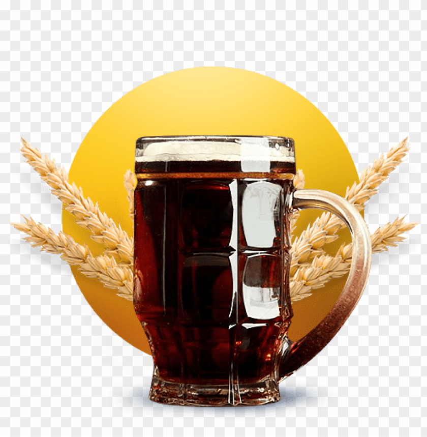 
kvass
, 
beverage
, 
drink
, 
bread
