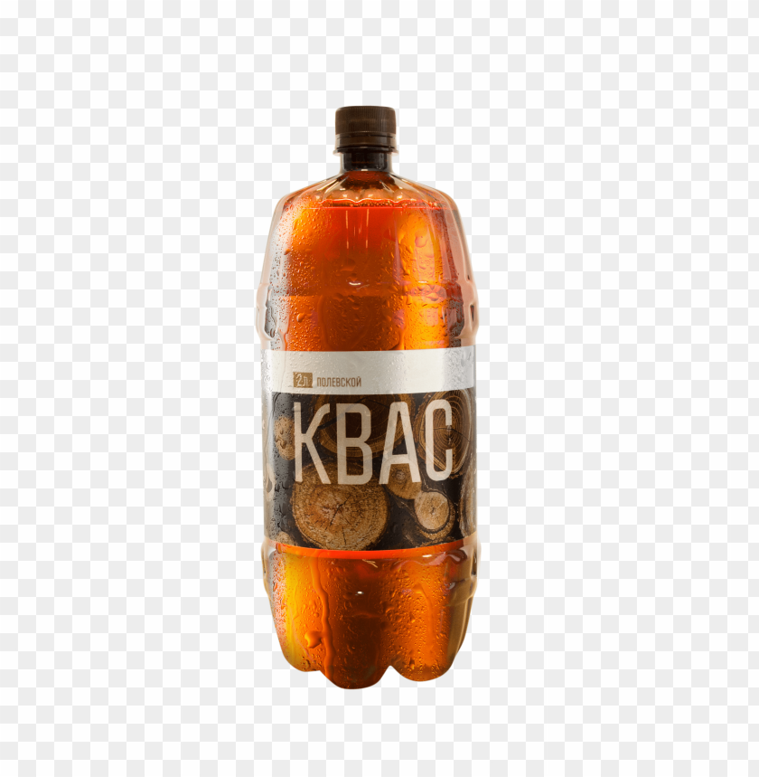 Kvas, traditional beverage, fermentation, Russian drink, non-alcoholic