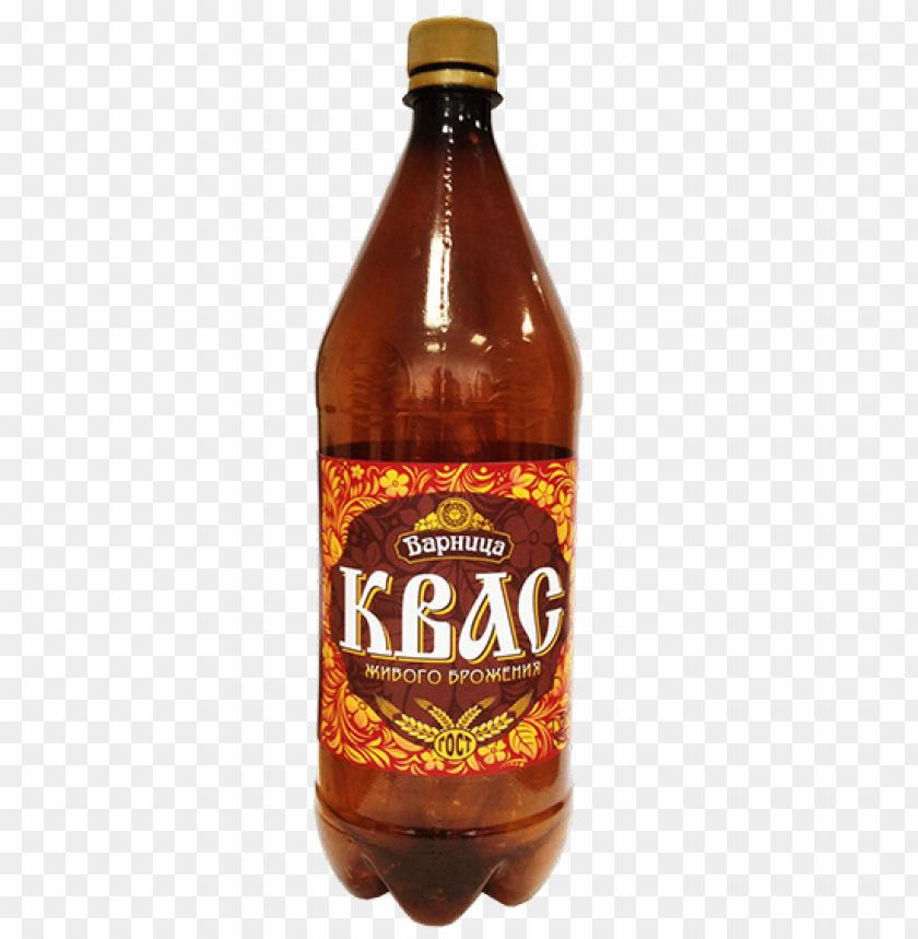 kvass, food, kvass food, kvass food png file, kvass food png hd, kvass food png, kvass food transparent png