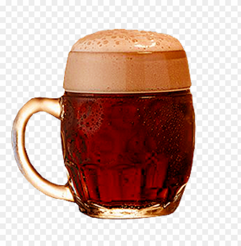 kvass, food, kvass food, kvass food png file, kvass food png hd, kvass food png, kvass food transparent png