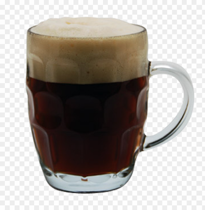 kvass, food, kvass food, kvass food png file, kvass food png hd, kvass food png, kvass food transparent png