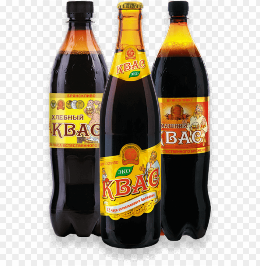 kvass, food, kvass food, kvass food png file, kvass food png hd, kvass food png, kvass food transparent png