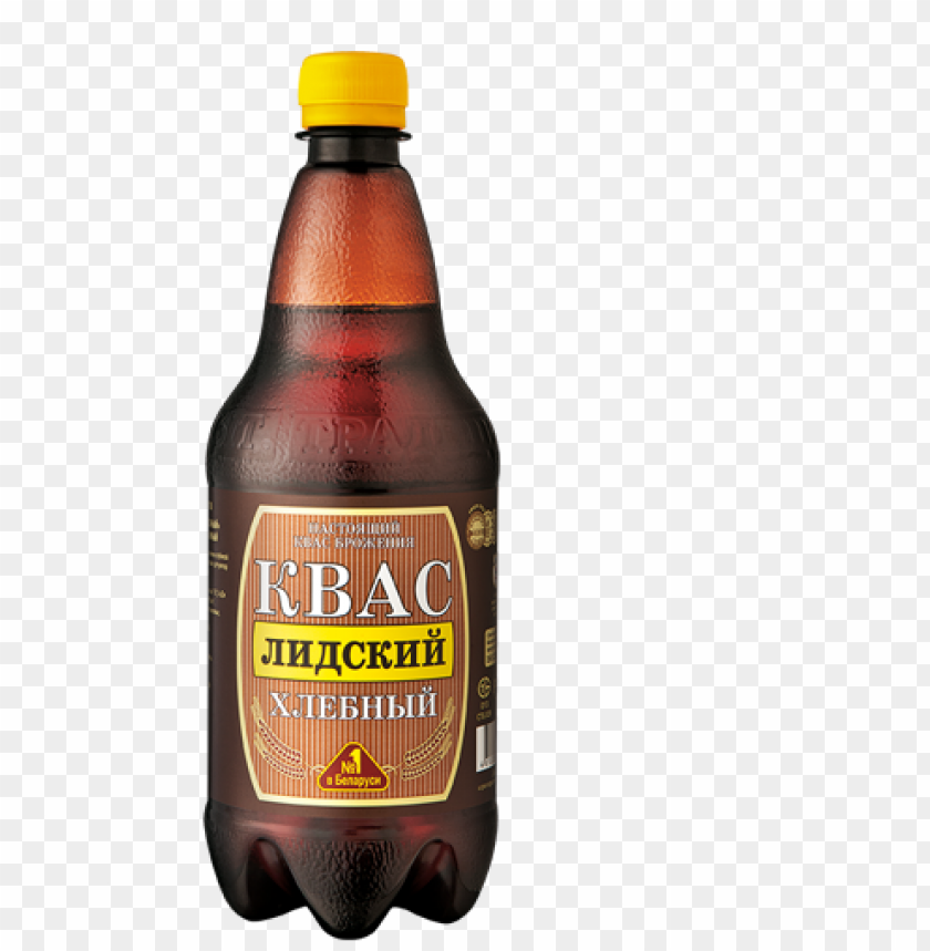 kvass, food, kvass food, kvass food png file, kvass food png hd, kvass food png, kvass food transparent png