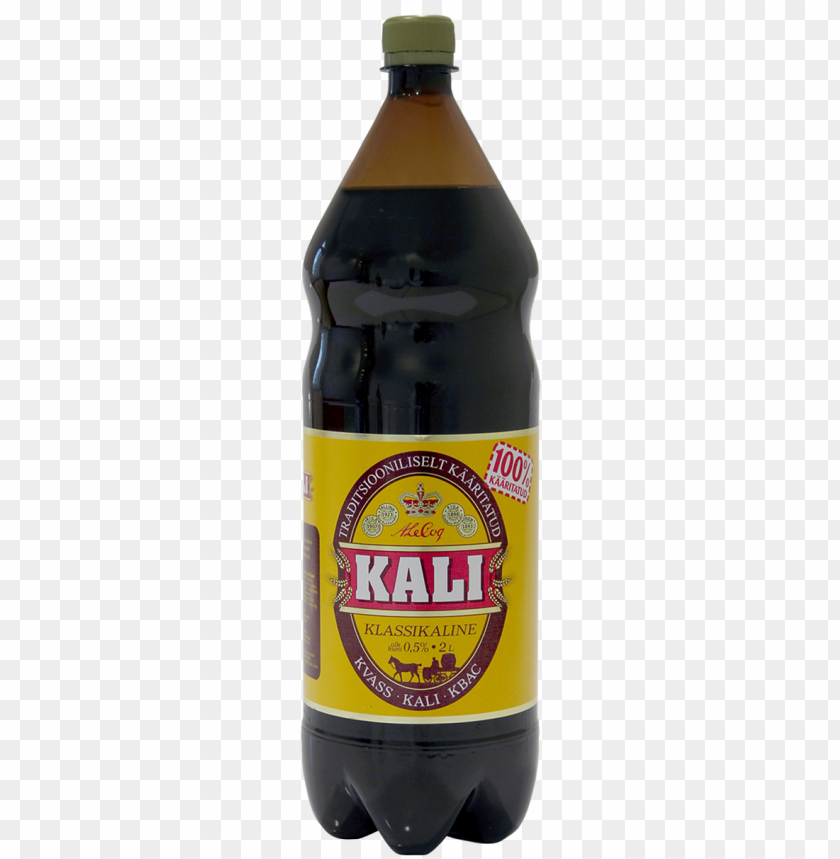 kvass, food, kvass food, kvass food png file, kvass food png hd, kvass food png, kvass food transparent png