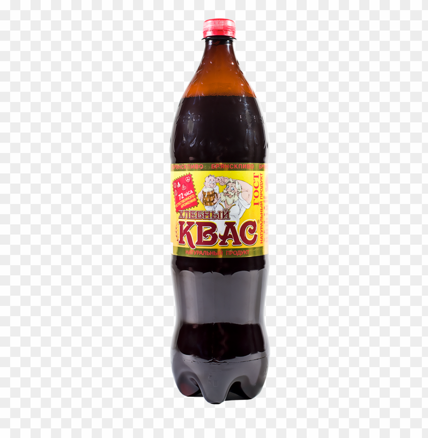 kvass, food, kvass food, kvass food png file, kvass food png hd, kvass food png, kvass food transparent png