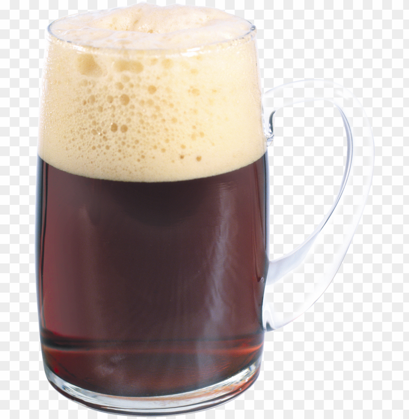 kvass, food, kvass food, kvass food png file, kvass food png hd, kvass food png, kvass food transparent png