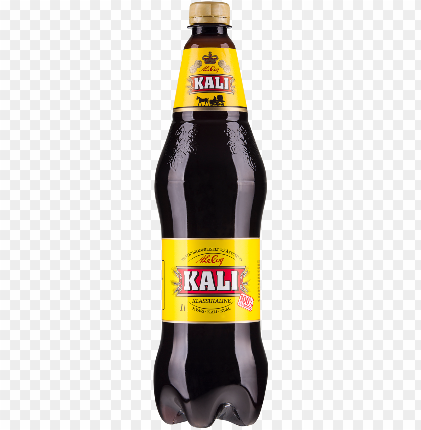 kvass, food, kvass food, kvass food png file, kvass food png hd, kvass food png, kvass food transparent png