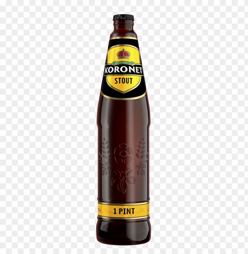 kvass, food, kvass food, kvass food png file, kvass food png hd, kvass food png, kvass food transparent png