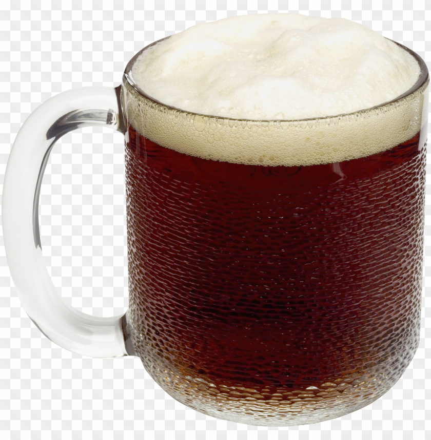 kvass, food, kvass food, kvass food png file, kvass food png hd, kvass food png, kvass food transparent png