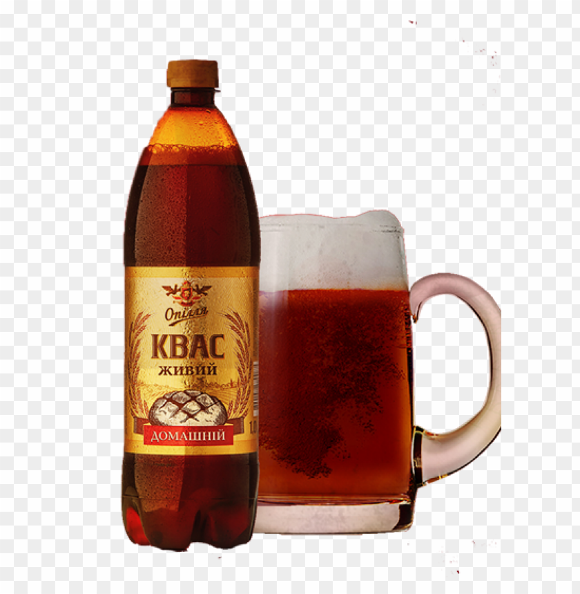 kvass, food, kvass food, kvass food png file, kvass food png hd, kvass food png, kvass food transparent png