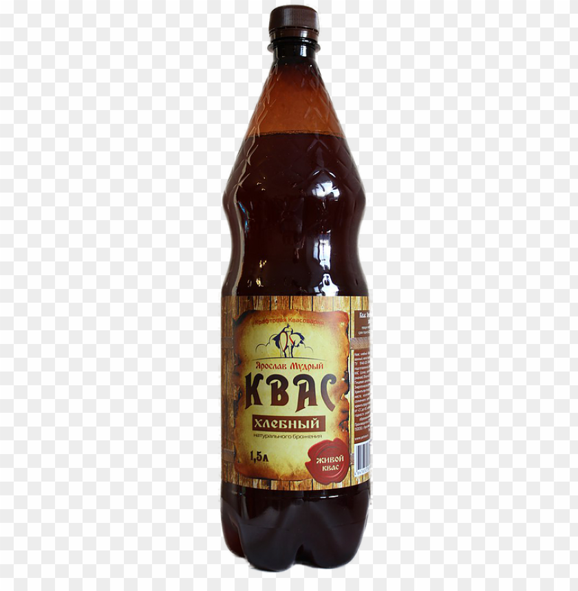 kvass, food, kvass food, kvass food png file, kvass food png hd, kvass food png, kvass food transparent png