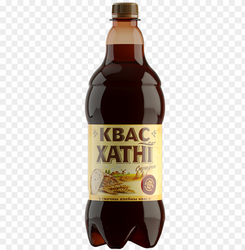 kvass, food, kvass food, kvass food png file, kvass food png hd, kvass food png, kvass food transparent png