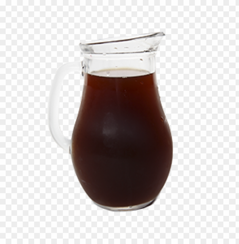 kvass, food, kvass food, kvass food png file, kvass food png hd, kvass food png, kvass food transparent png