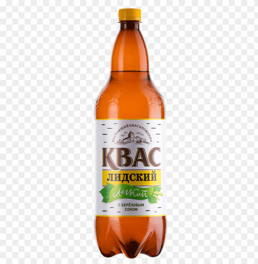 kvass, food, kvass food, kvass food png file, kvass food png hd, kvass food png, kvass food transparent png