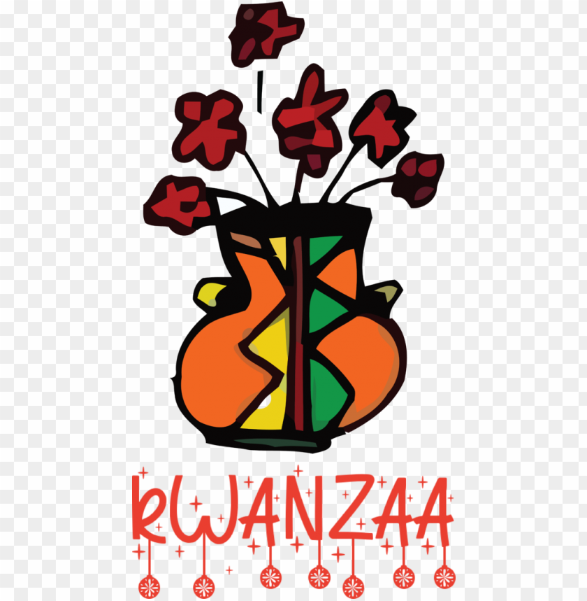 mothers day to mom on mothers day language,kwanzaa,happy kwanzaa,transparent png