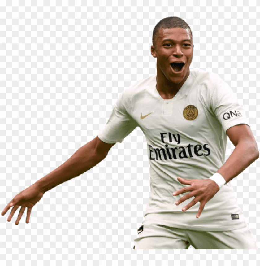 kylian mbappé, france, mbappÃ©, psg, fifa ,football ,sport