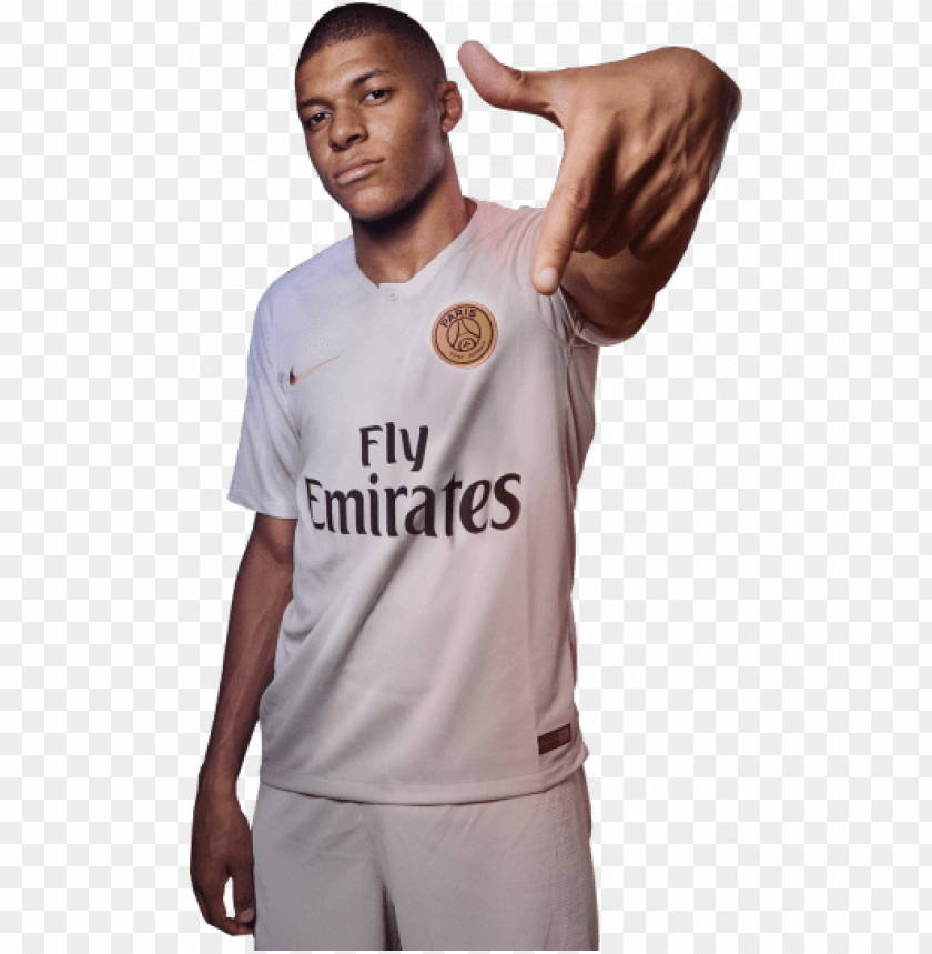 kylian mbappé, advertising, france, mbappÃ©, psg, fifa ,football 