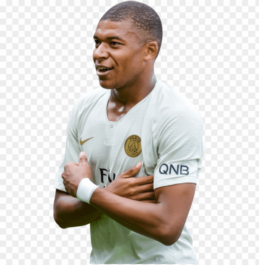 kylian mbappé, france, mbappÃ©, psg, fifa ,football ,sport