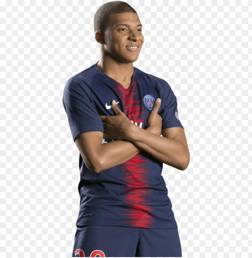 kylian mbappé, advertising, france, mbappÃ©, psg, fifa ,football 