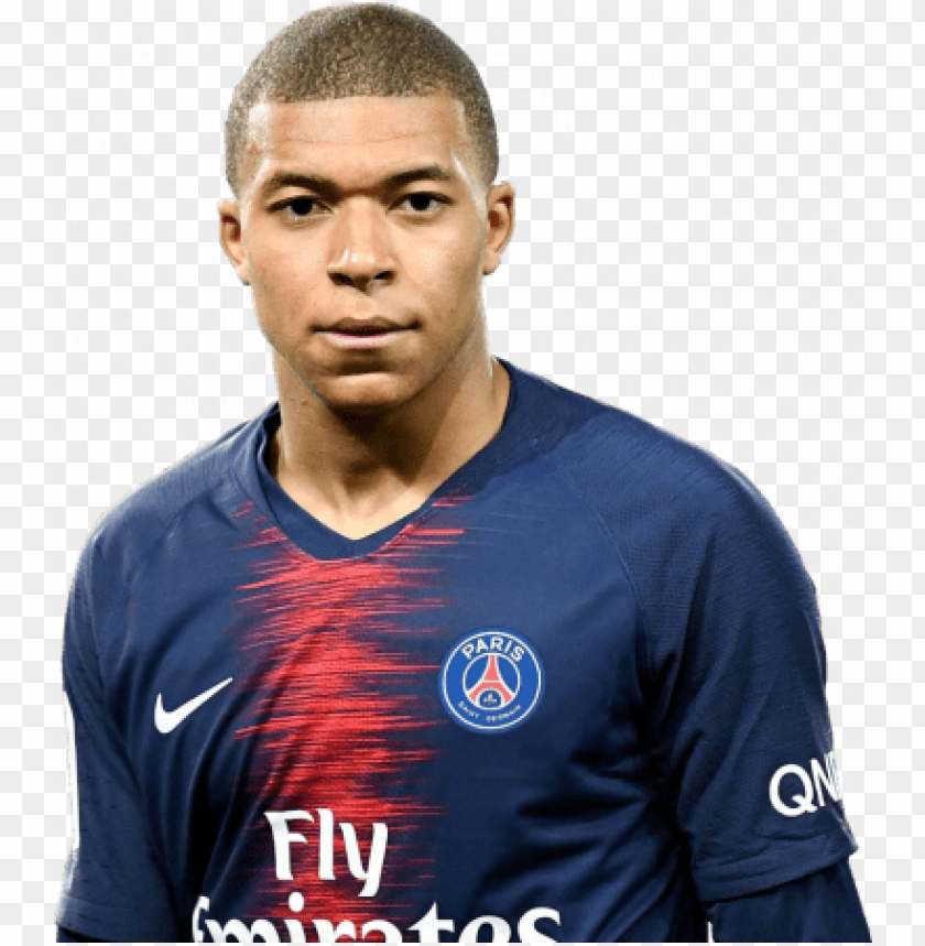 kylian mbappé, advertising, france, mbappÃ©, psg, fifa ,football 