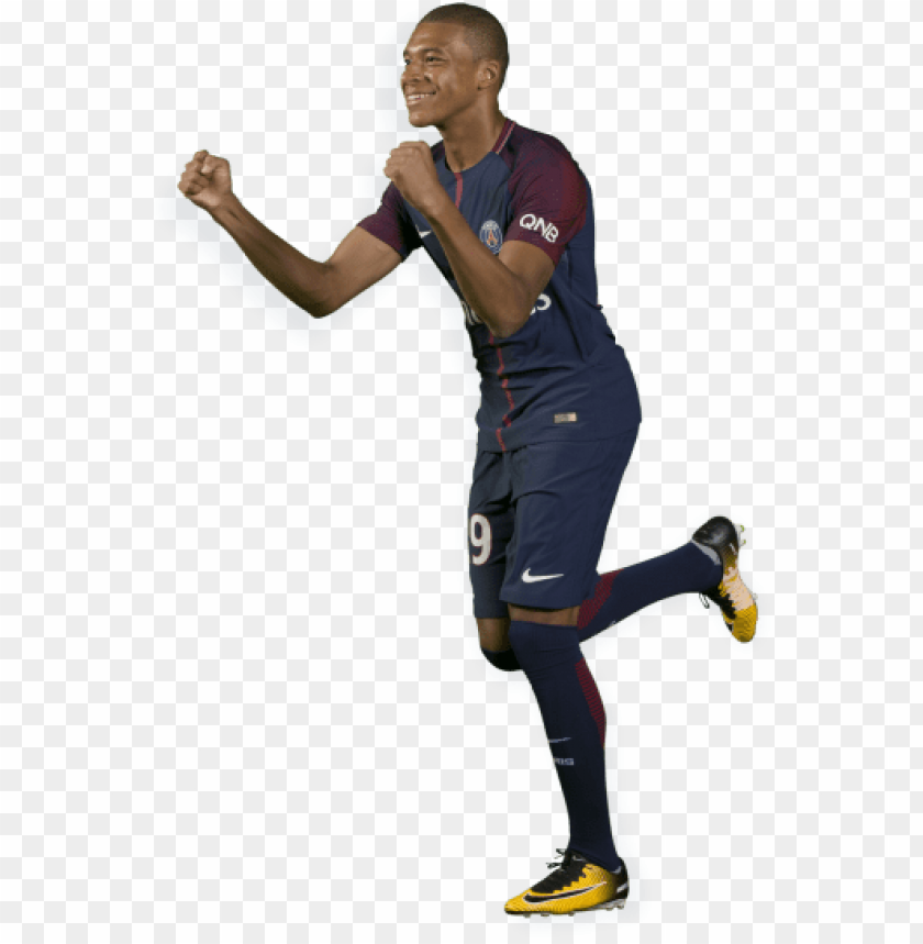 kylian mbappé, advertising, france, mbappÃ©, psg, fifa ,football 