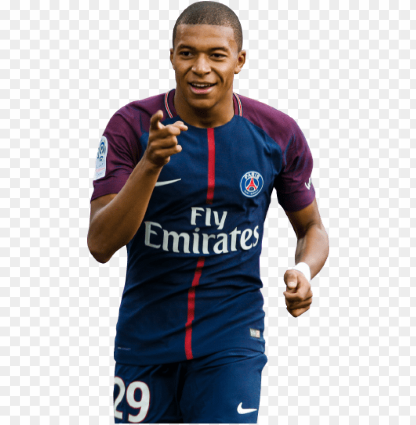 kylian mbappé, france, mbappÃ©, psg, fifa ,football ,sport