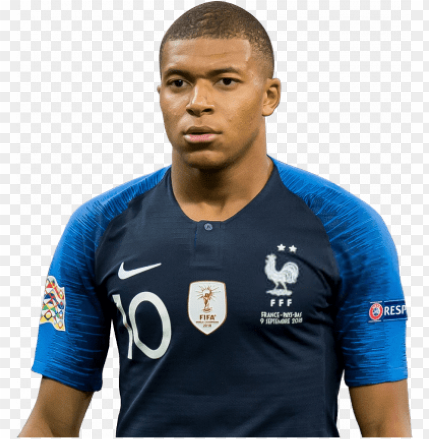 kylian mbappé, france, mbappÃ©, uefa nations league 2018/19, fifa ,football ,sport