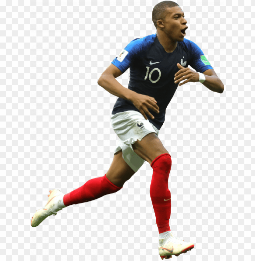 kylian mbappé, fifa world cup russia 2018, france, mbappÃ©, fifa ,football ,sport