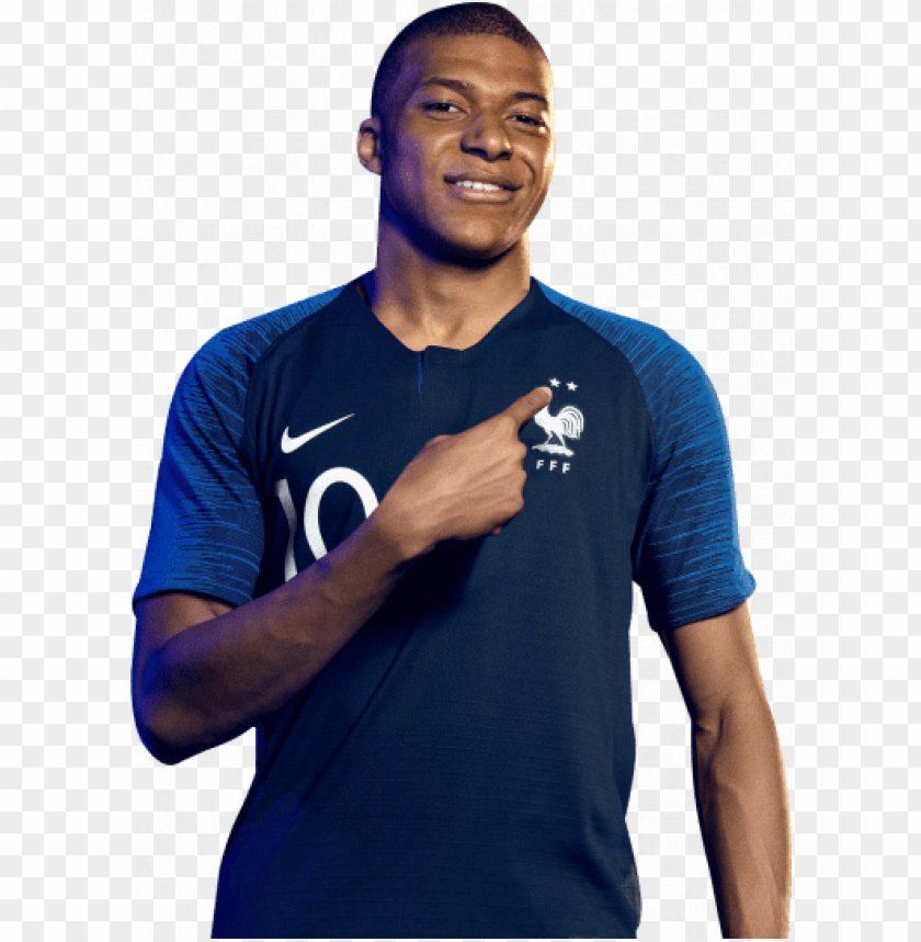 kylian mbappé, advertising, fifa world cup russia 2018, france, mbappÃ©, fifa ,football 