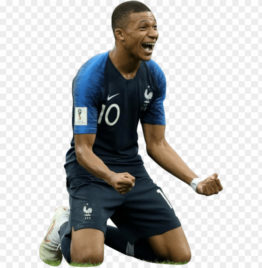 kylian mbappé, fifa world cup russia 2018, france, mbappÃ©, fifa ,football ,sport