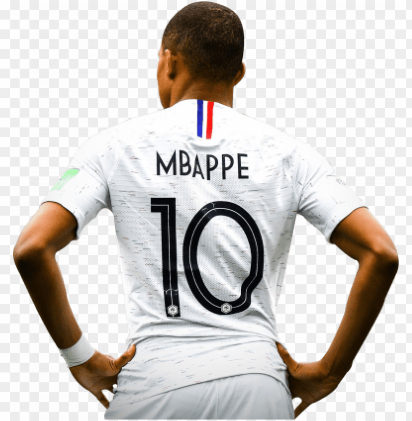 kylian mbappé, fifa world cup russia 2018, france, mbappÃ©, fifa ,football ,sport