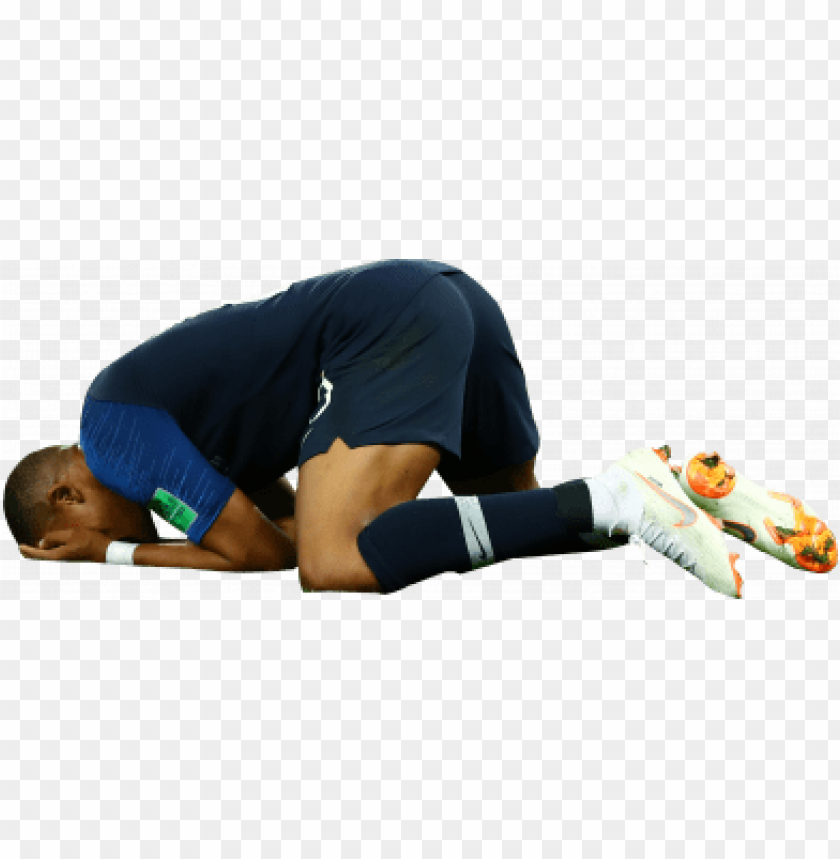 kylian mbappé, fifa world cup russia 2018, france, mbappÃ©, fifa ,football ,sport