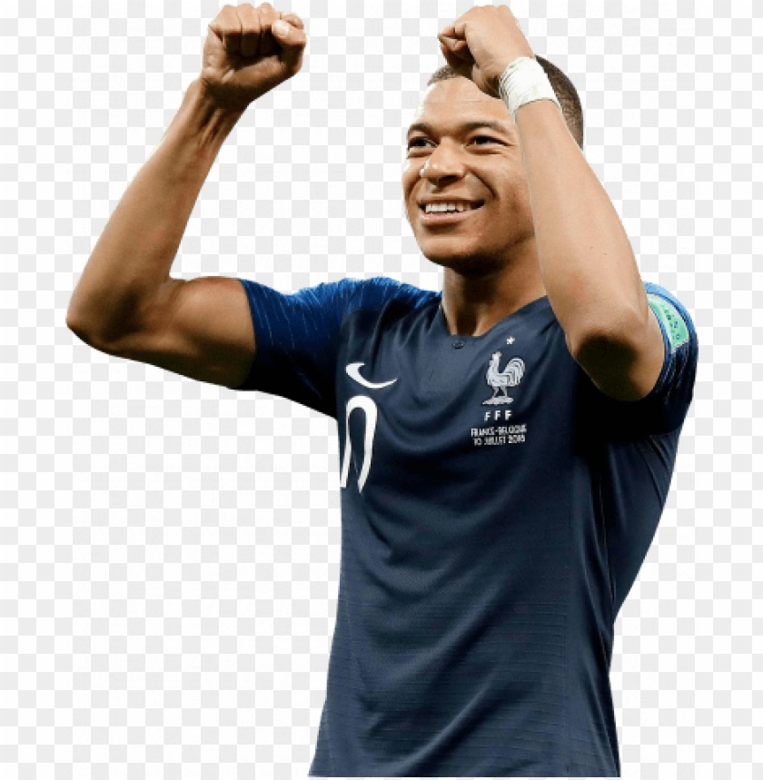 kylian mbappé, fifa world cup russia 2018, france, mbappÃ©, fifa ,football ,sport