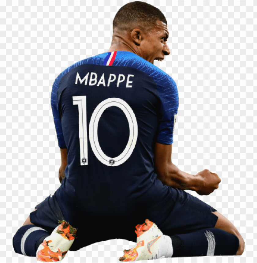 kylian mbappé, fifa world cup russia 2018, france, mbappÃ©, fifa ,football ,sport