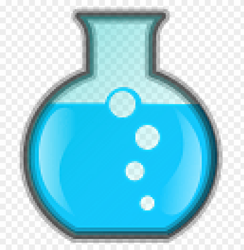 laboratory flask, chemical experiment, science equipment, liquid solution, lab analysis