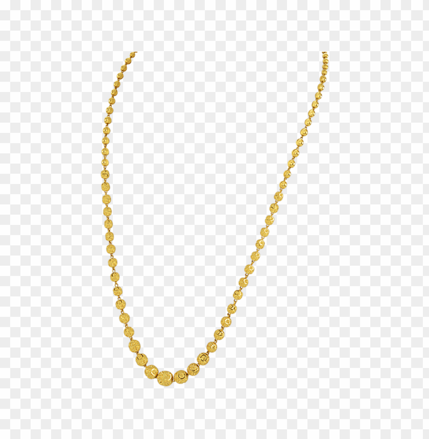 ladies gold chain png, png,gold,ladi,chain,ladie,goldchain