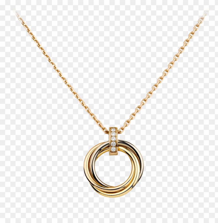 ladies gold chain png, png,gold,ladi,chain,ladie,goldchain