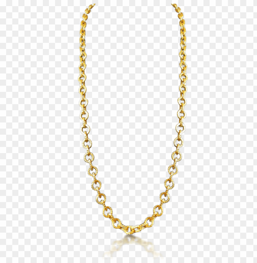 ladies gold chain png, png,gold,ladi,chain,ladie,goldchain