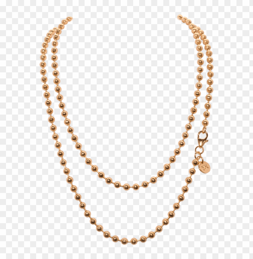 ladies gold chain png, png,gold,ladi,chain,ladie,goldchain