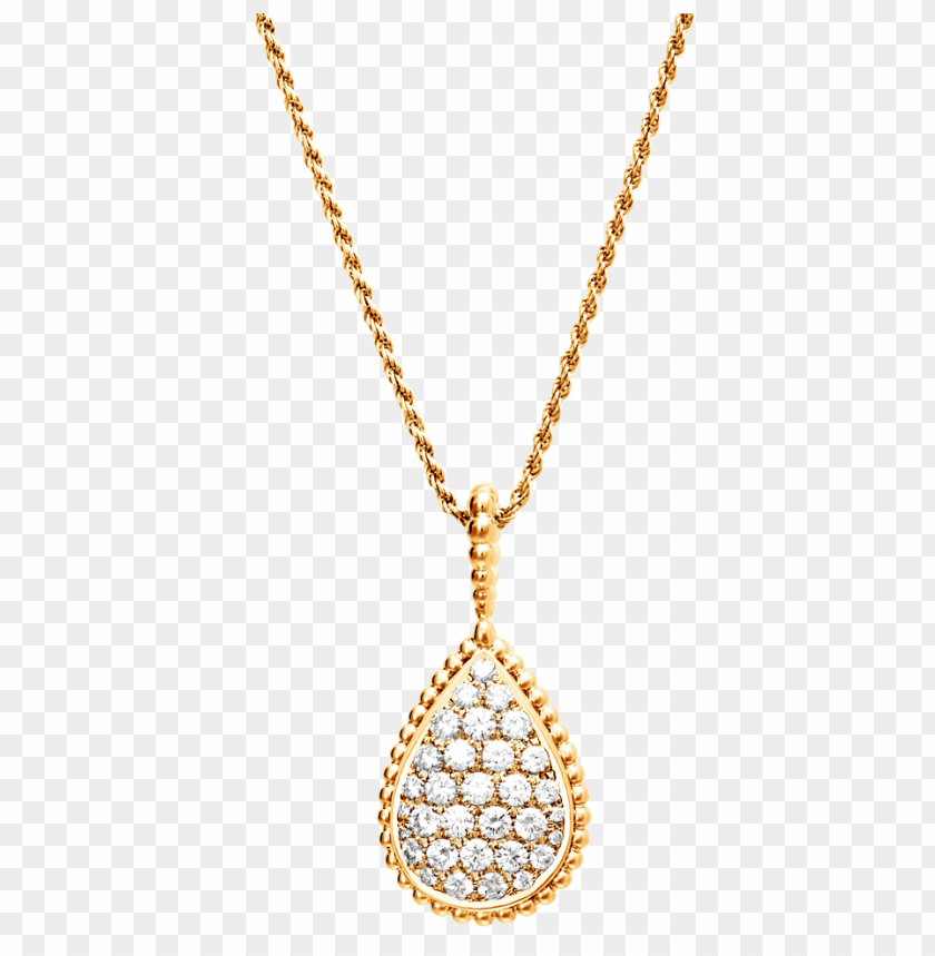 ladies gold chain png, png,gold,ladi,chain,ladie,goldchain