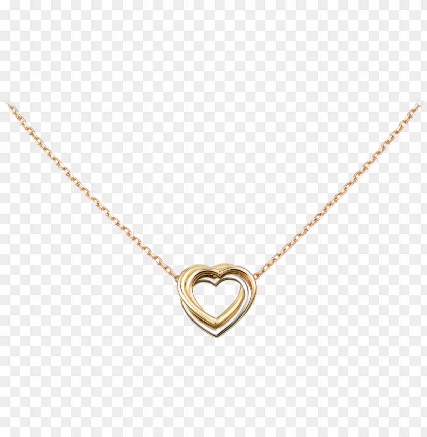 ladies gold chain png, png,gold,ladi,chain,ladie,goldchain