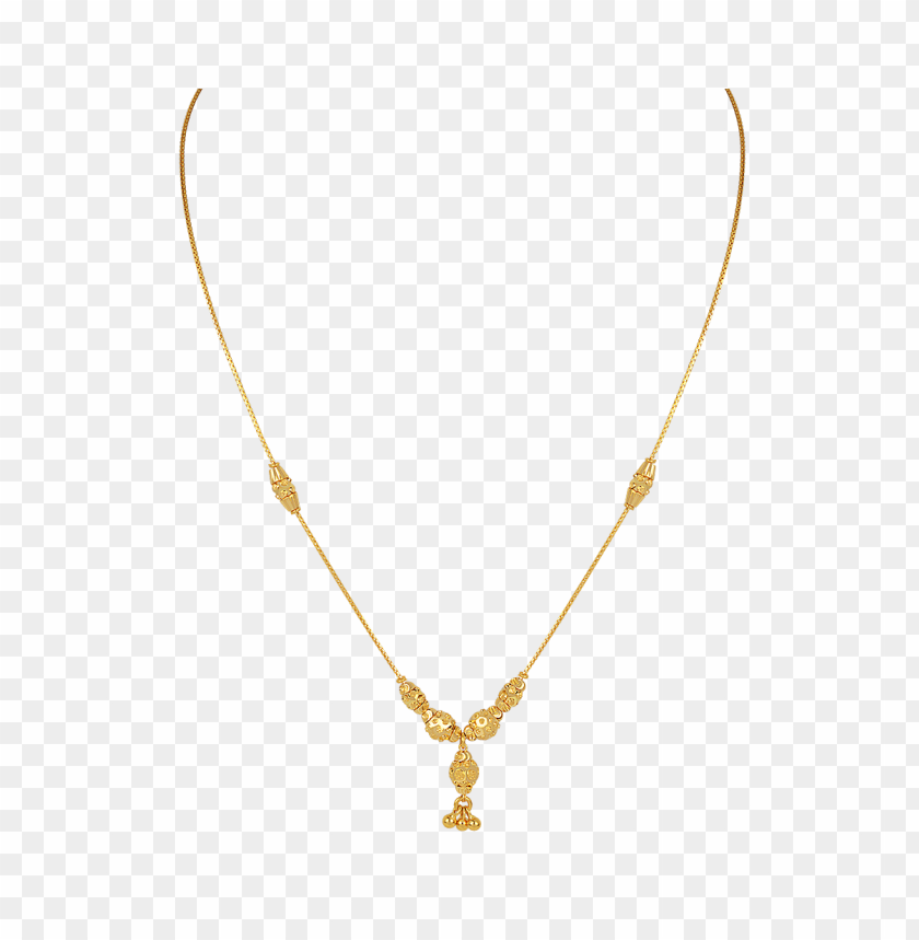 ladies gold chain png, png,gold,ladi,chain,ladie,goldchain