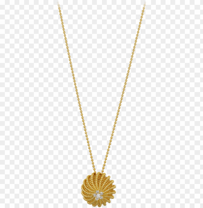 ladies gold chain png, png,gold,ladi,chain,ladie,goldchain