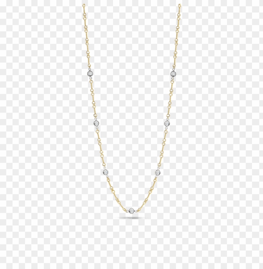 ladies gold chain png, png,gold,ladi,chain,ladie,goldchain