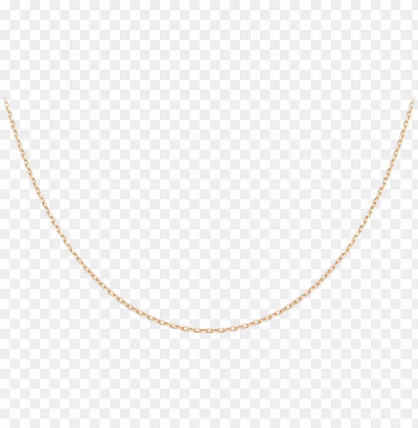 ladies gold chain png, png,gold,ladi,chain,ladie,goldchain