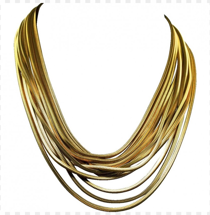 ladies gold chain png, ladies,png,chain,gold,ladie,goldchain