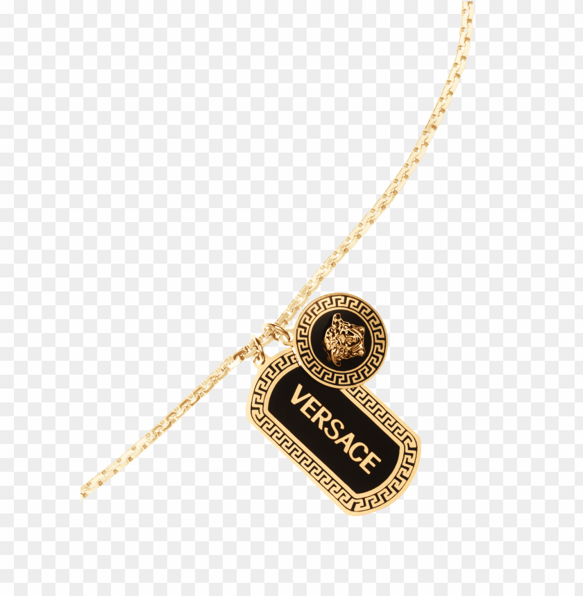 ladies gold chain png, ladies,png,chain,gold,ladie,goldchain