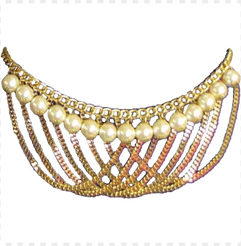 ladies gold chain png, ladies,png,chain,gold,ladie,goldchain