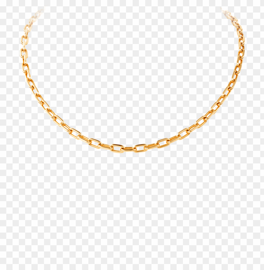 ladies gold chain png, ladies,png,chain,gold,ladie,goldchain